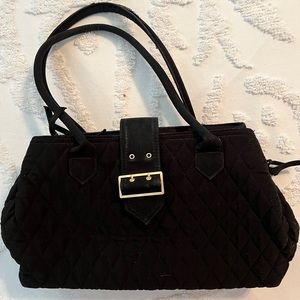 Vera Bradley Satchel